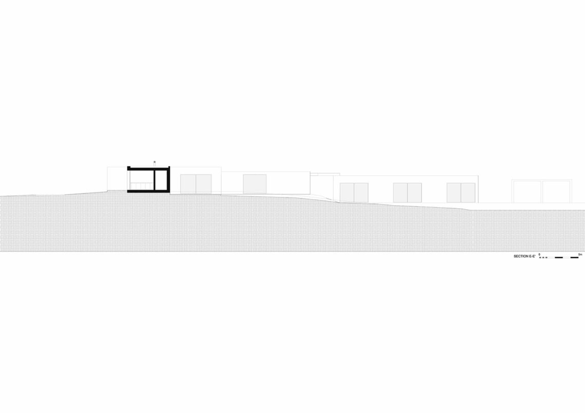 Casa M Ariane Melides / Sabrab Architecture 62 Casa m ariane / sabrab architecture
