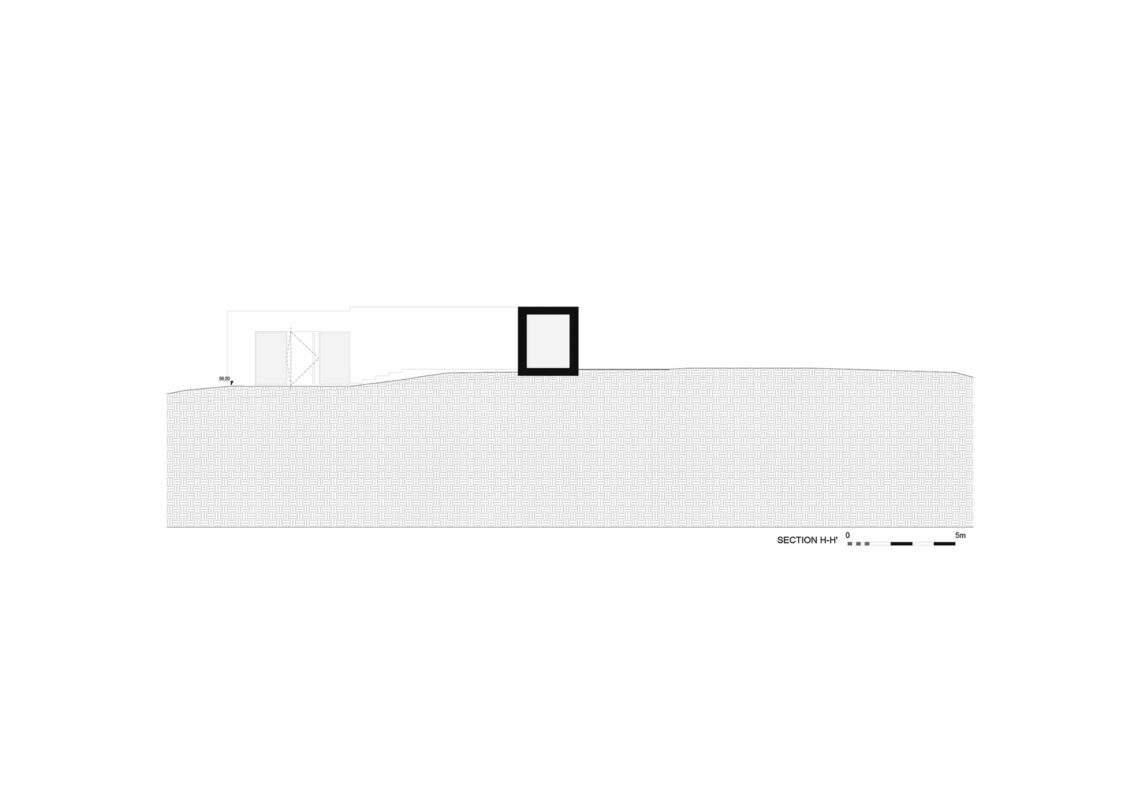 Casa M Ariane Melides / Sabrab Architecture 63 Casa m ariane / sabrab architecture