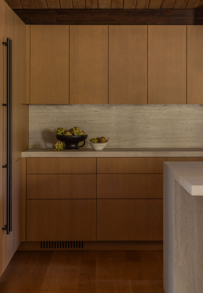 Interview With Bryan Pendz Of Onoma Architecture 8 Island crest / onoma architecture