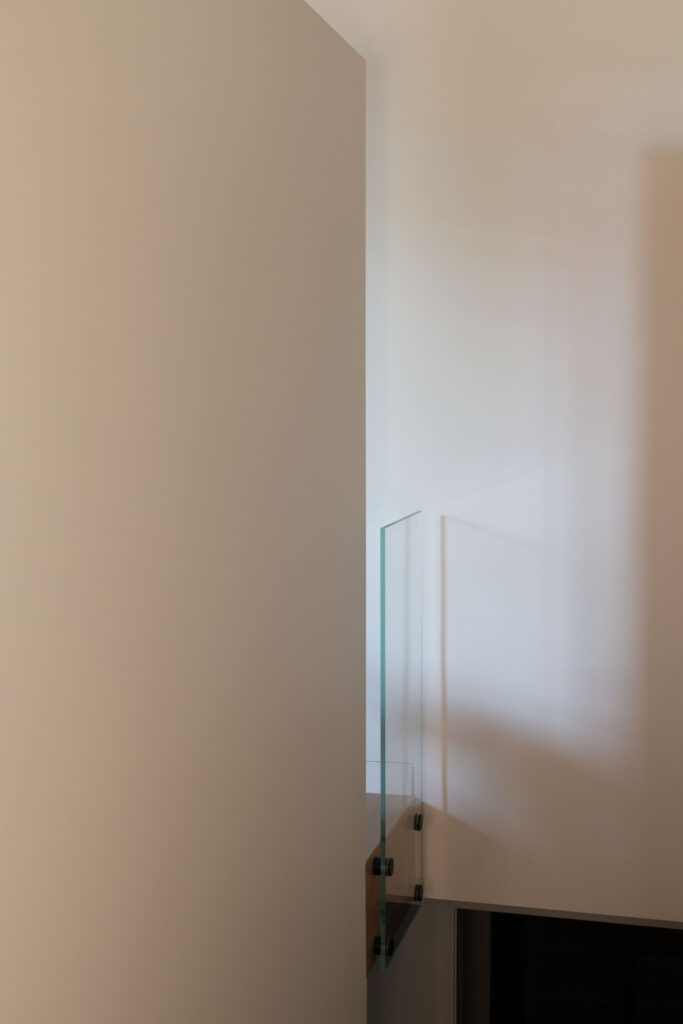 Interview With Bryan Pendz Of Onoma Architecture 7 Island crest / onoma architecture