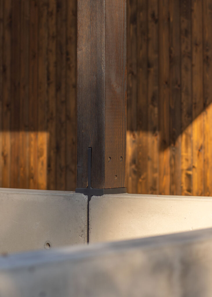 Interview With Bryan Pendz Of Onoma Architecture 5 Web onoma crest 29