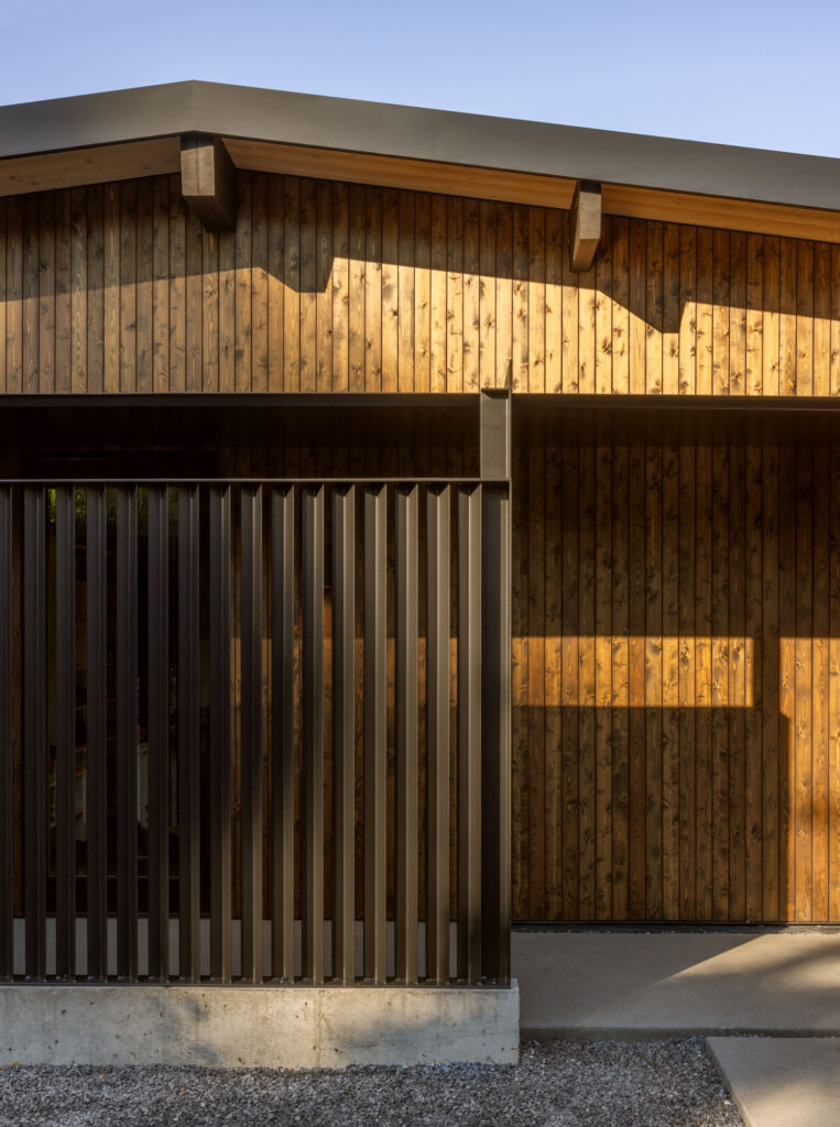 Island Crest / Onoma Architecture 27 Island crest / onoma architecture