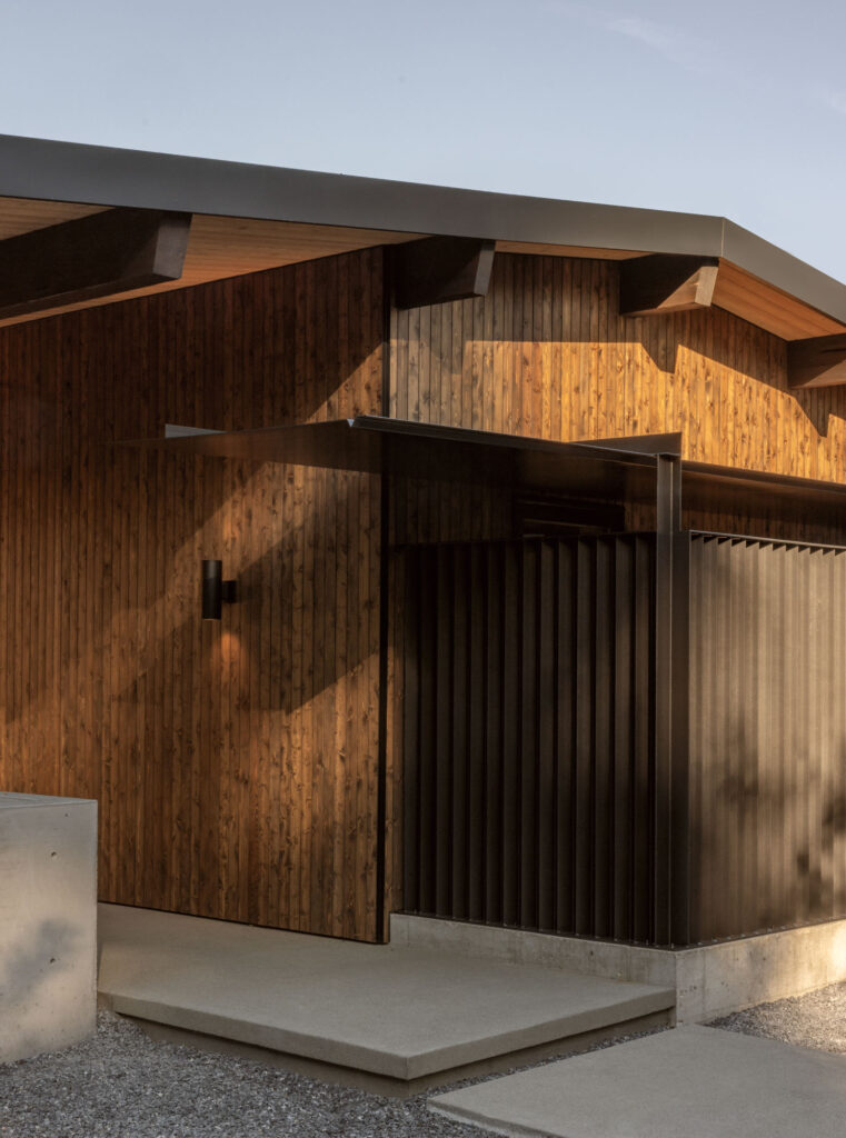Island Crest / Onoma Architecture 7 Island crest / onoma architecture