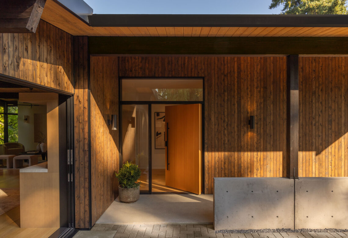 Island Crest / Onoma Architecture 24 Island crest / onoma architecture
