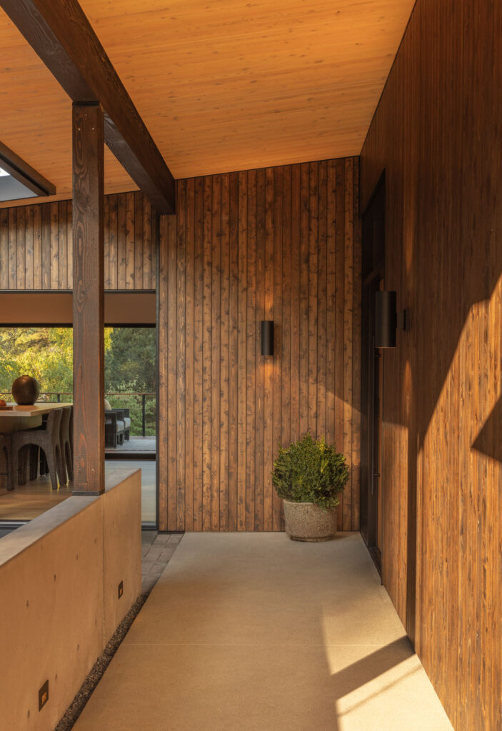 Island Crest / Onoma Architecture 23 Island crest / onoma architecture
