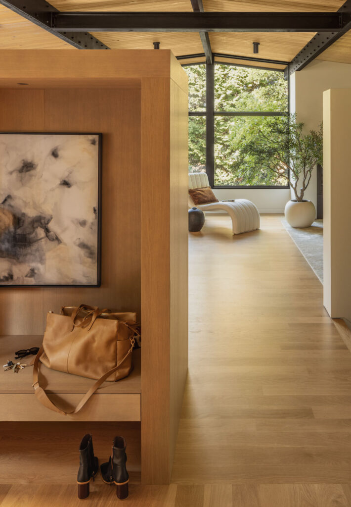 Interview With Bryan Pendz Of Onoma Architecture 2 Island crest / onoma architecture