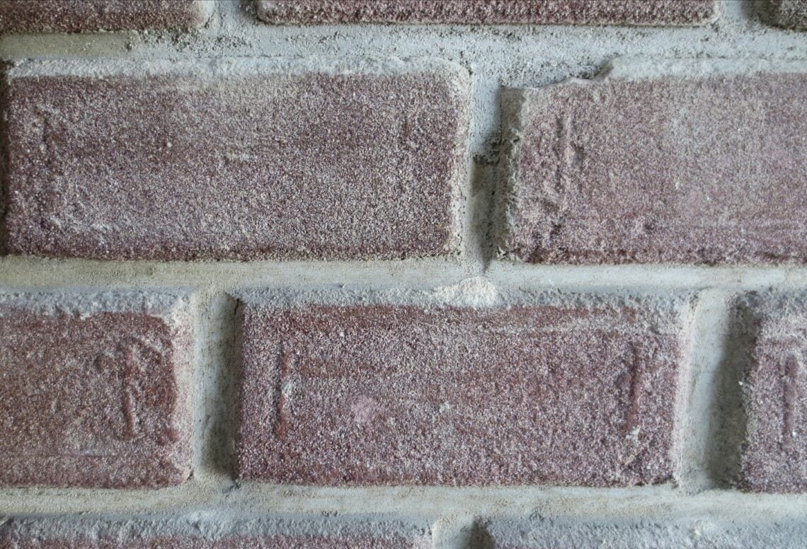 Amsterdam Orphanage / Aldo Van Eyck | Classics On Architecture Lab 22 Amsterdam orphanage / aldo van eyck | classics on architecture lab