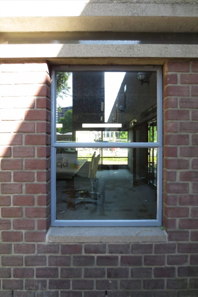 Amsterdam Orphanage / Aldo Van Eyck | Classics On Architecture Lab 83 Amsterdam orphanage / aldo van eyck | classics on architecture lab