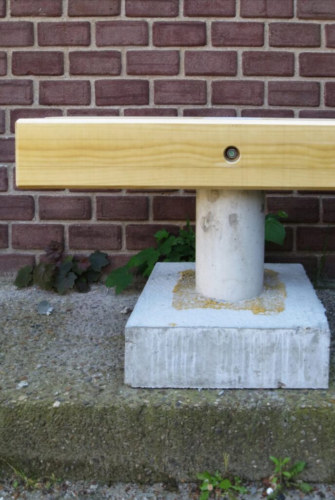 Amsterdam Orphanage / Aldo Van Eyck | Classics On Architecture Lab 61 Amsterdam orphanage / aldo van eyck | classics on architecture lab