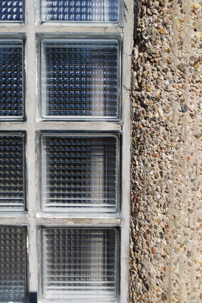 Amsterdam Orphanage / Aldo Van Eyck | Classics On Architecture Lab 25 Amsterdam orphanage / aldo van eyck | classics on architecture lab