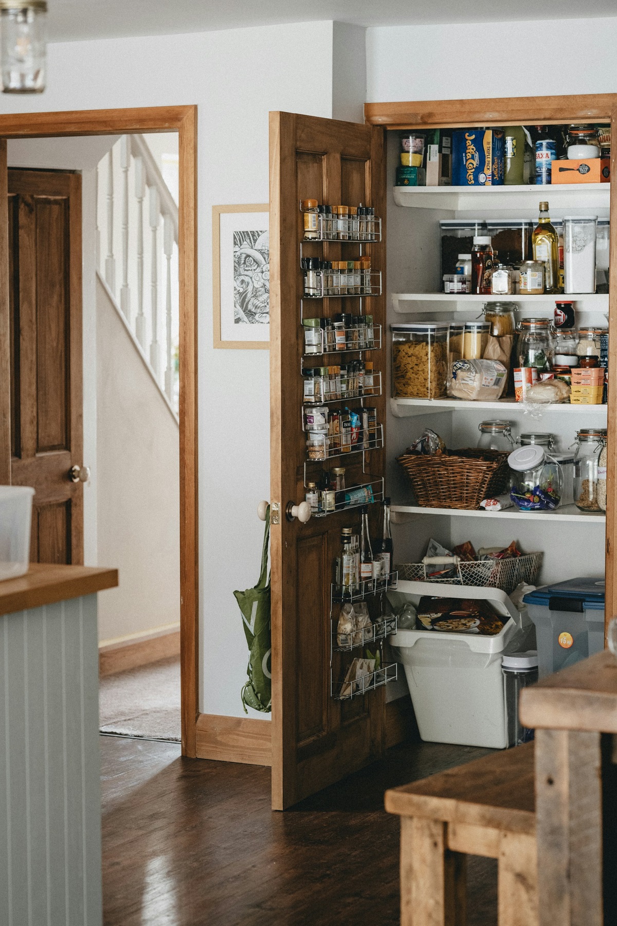 Annie-Spratt-Wxiblgueqpm-Unsplash Annie spratt wxiblgueqpm unsplash