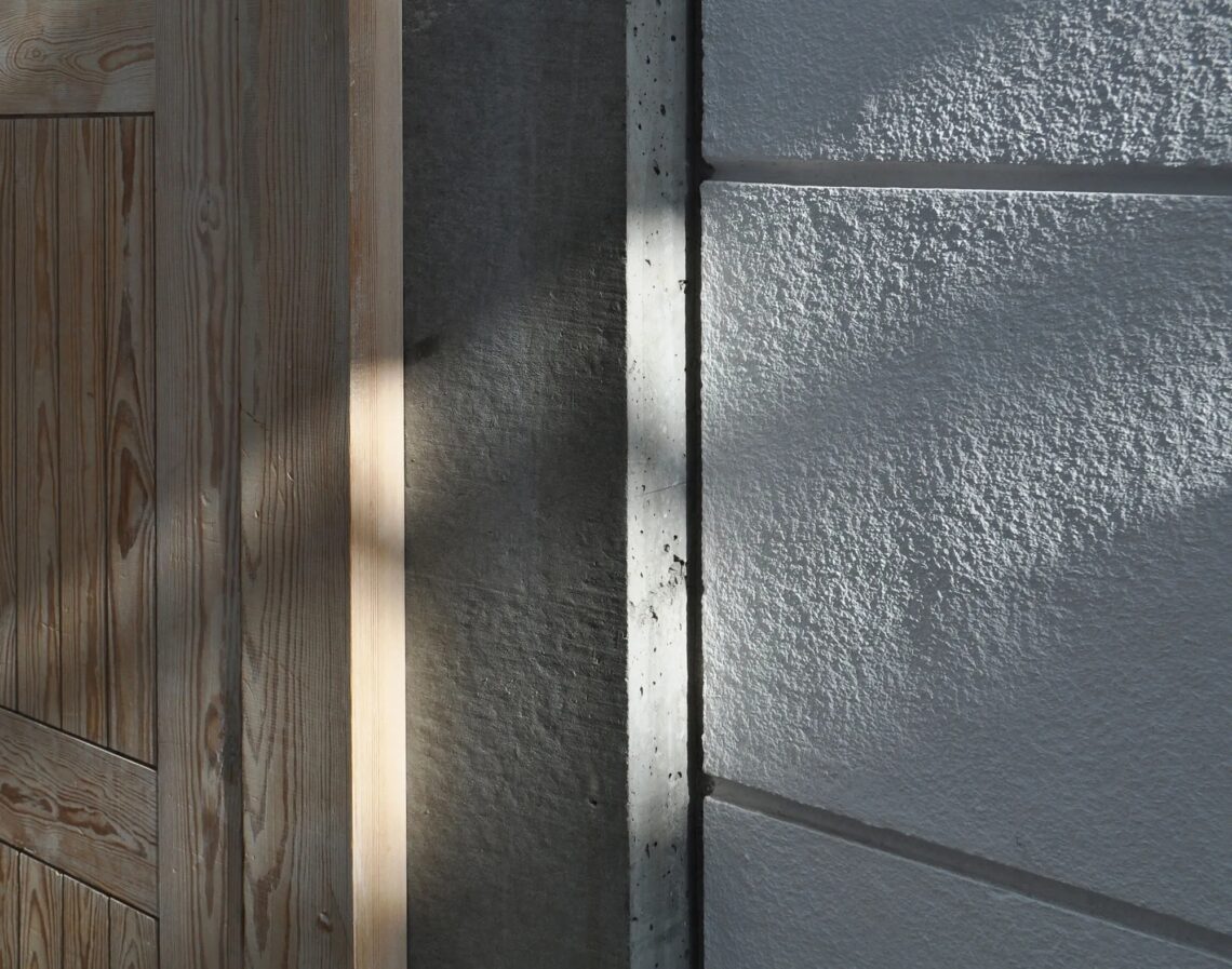 Bagsværd Church / Jørn Utzon | Classics On Architecture Lab 61 Bagsværd church / jørn utzon | classics on architecture lab