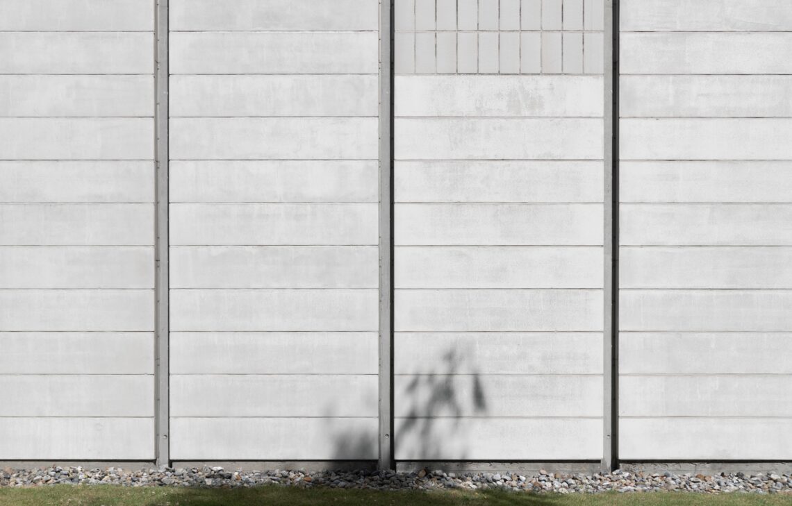 Bagsværd Church / Jørn Utzon | Classics On Architecture Lab 55 Bagsværd church / jørn utzon | classics on architecture lab