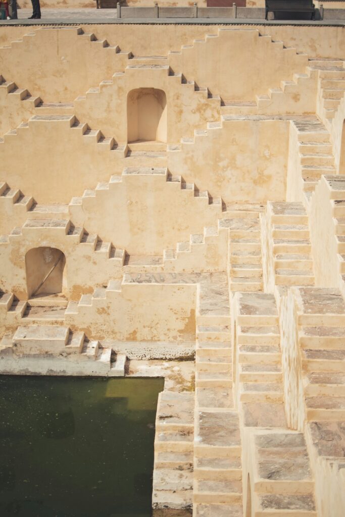 Damini pswewdqqzhi unsplash