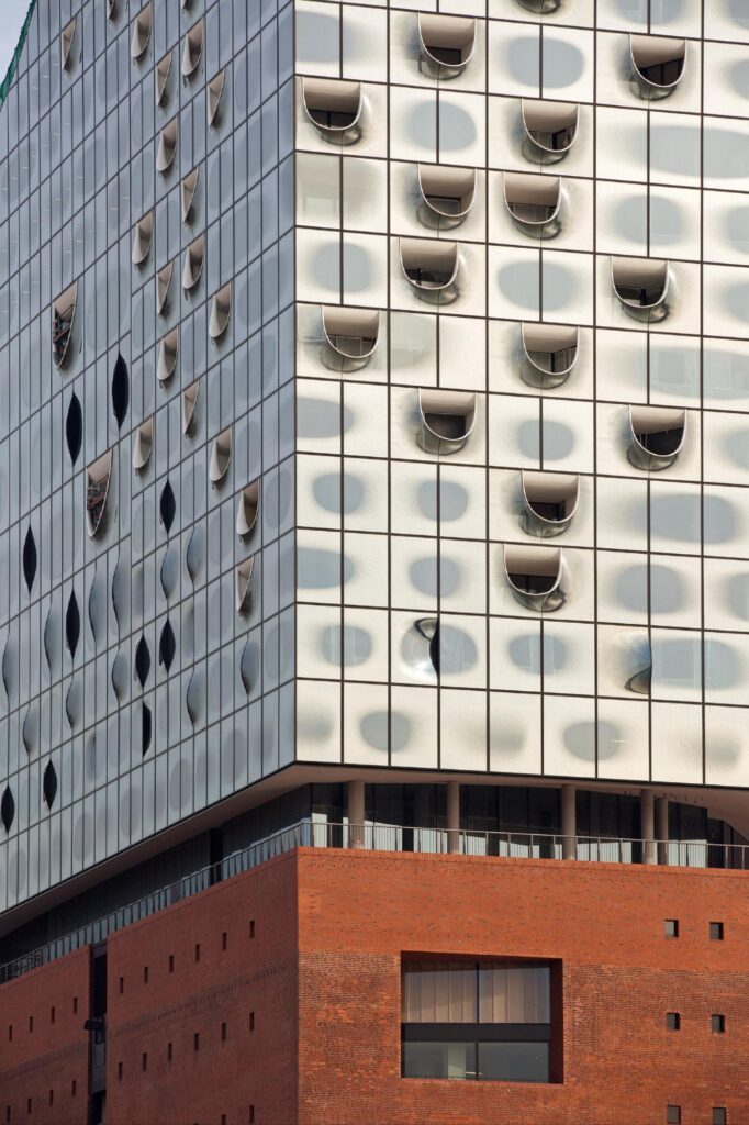Herzog de meuron iwan baan jose campos oliver heissner mi chenxing elbphilharmonie 2