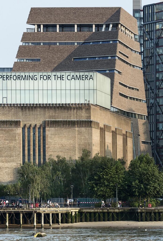 Herzog de meuron iwan baan luc boegly sergio grazia radu malasincu the new tate modern 1 1