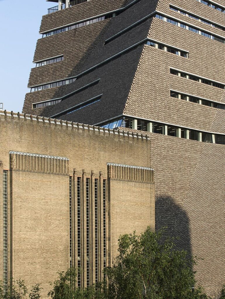 Herzog de meuron iwan baan luc boegly sergio grazia radu malasincu the new tate modern 2 1