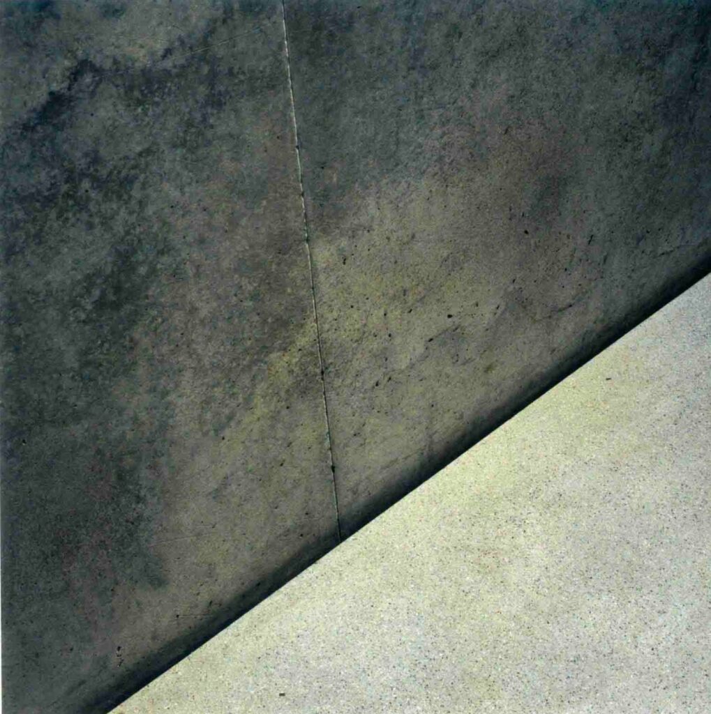 Kunsthaus bregenz / peter zumthor | classics on architecture lab
