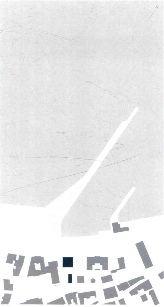 Kunsthaus bregenz / peter zumthor | classics on architecture lab