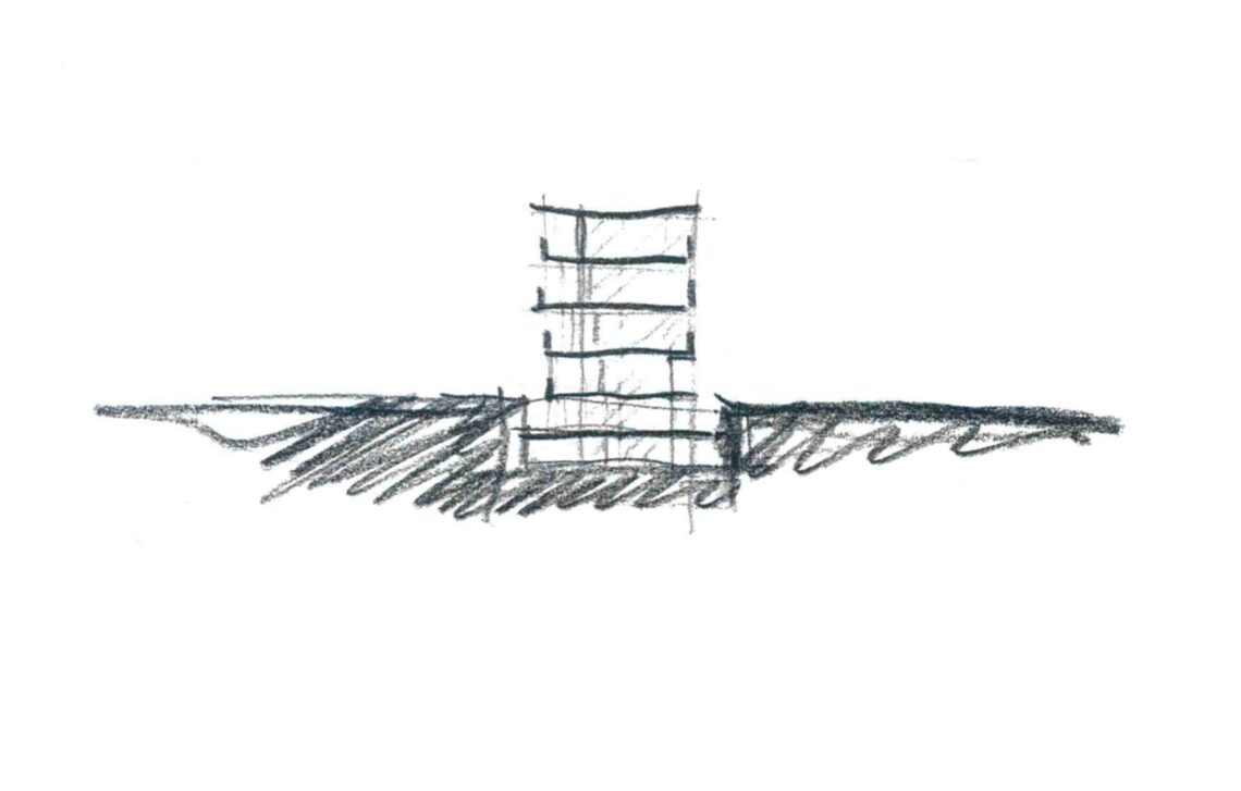 Kunsthaus bregenz / peter zumthor | classics on architecture lab