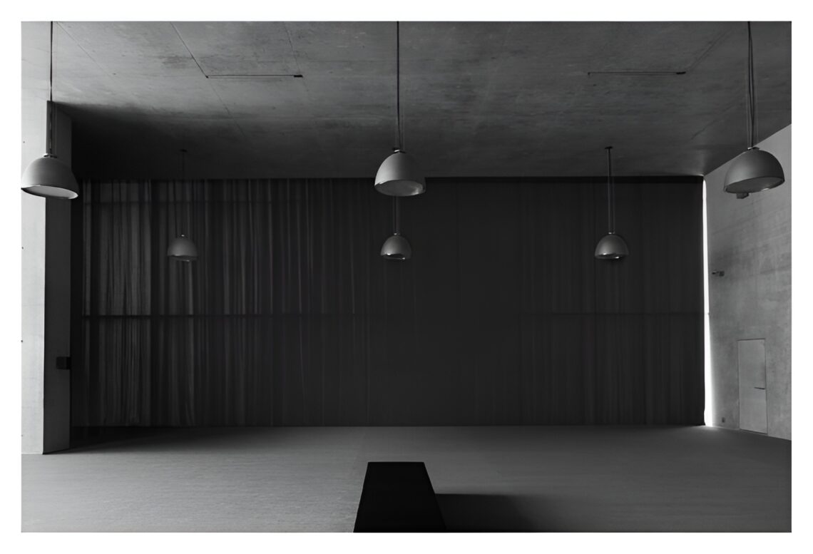 Kunsthaus bregenz / peter zumthor | classics on architecture lab