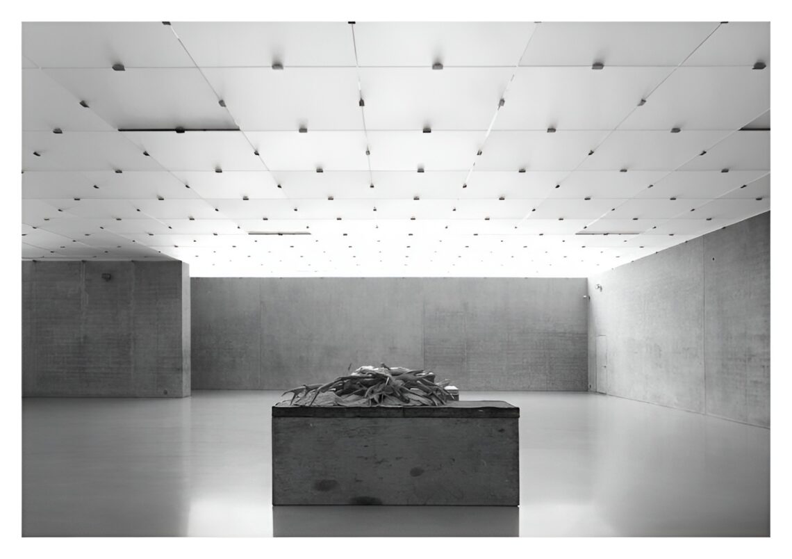 Kunsthaus bregenz / peter zumthor | classics on architecture lab