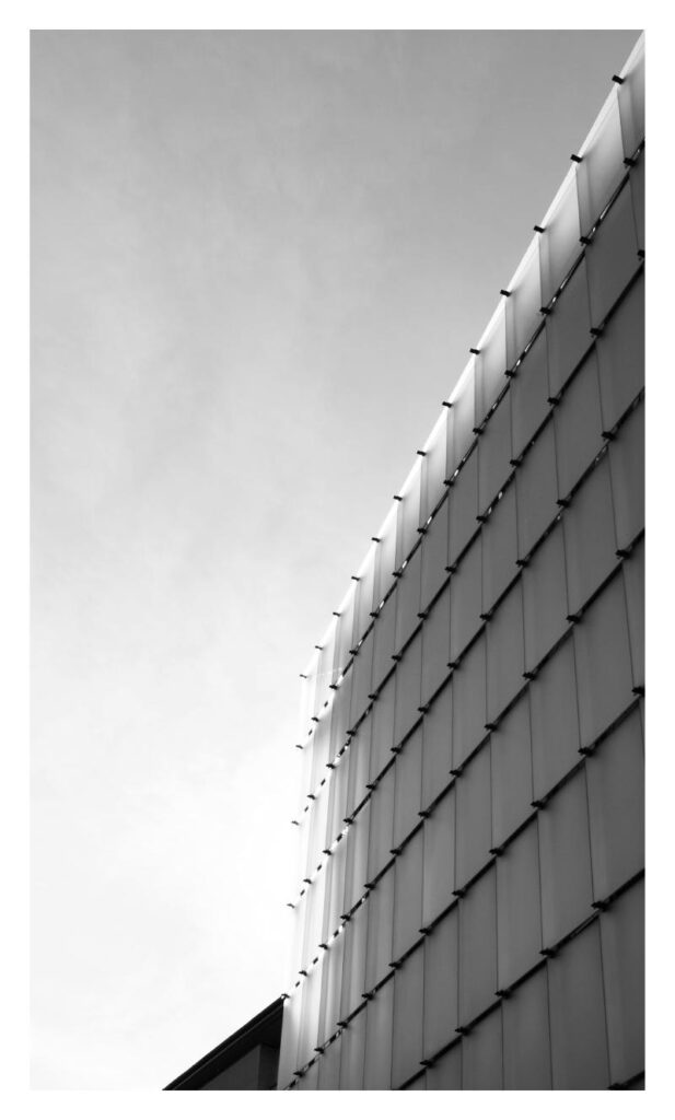 Kunsthaus bregenz / peter zumthor | classics on architecture lab