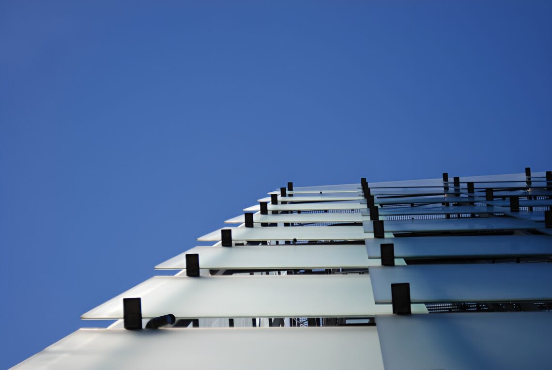Kunsthaus bregenz / peter zumthor | classics on architecture lab