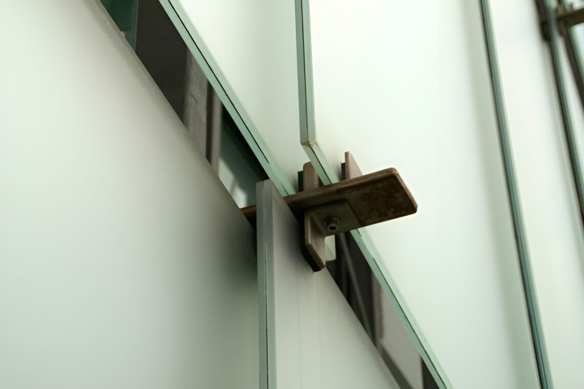 Kunsthaus bregenz / peter zumthor | classics on architecture lab