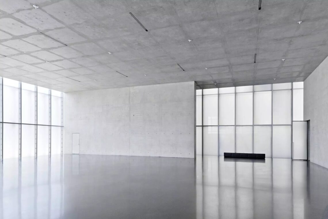 Kunsthaus bregenz / peter zumthor | classics on architecture lab