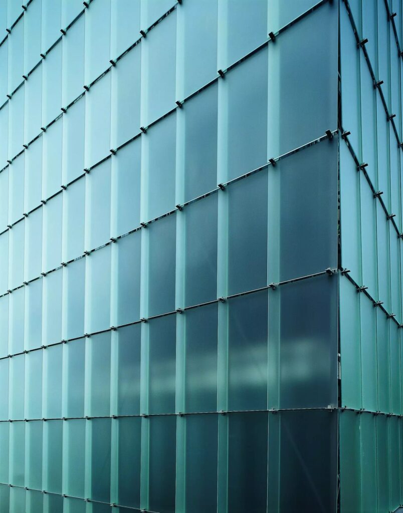 Kunsthaus bregenz / peter zumthor | classics on architecture lab