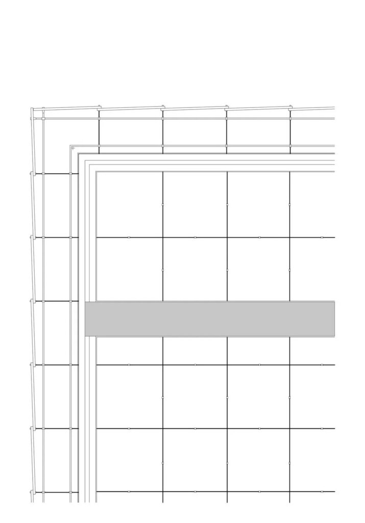 Kunsthaus bregenz / peter zumthor | classics on architecture lab
