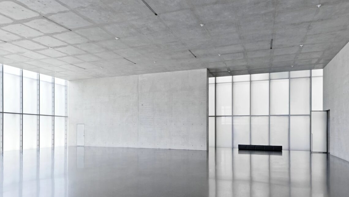 Kunsthaus bregenz / peter zumthor | classics on architecture lab