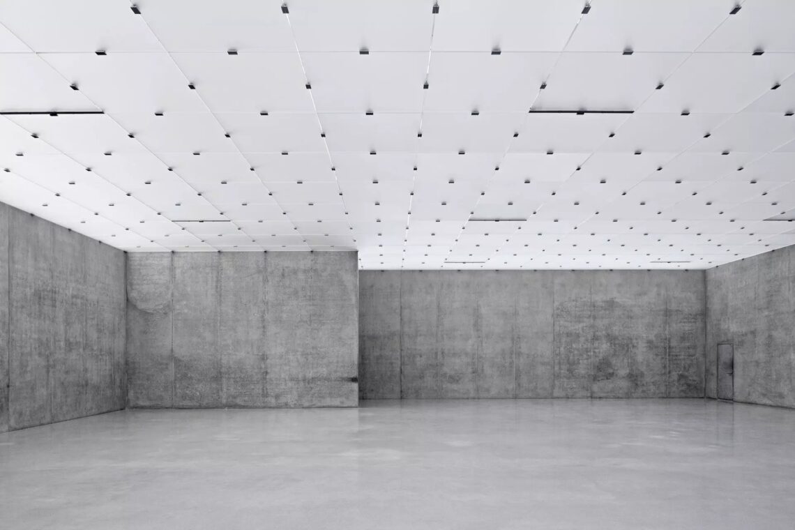 Kunsthaus bregenz / peter zumthor | classics on architecture lab