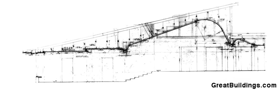 Maison louis carré / alvar aalto | classics on architecture lab