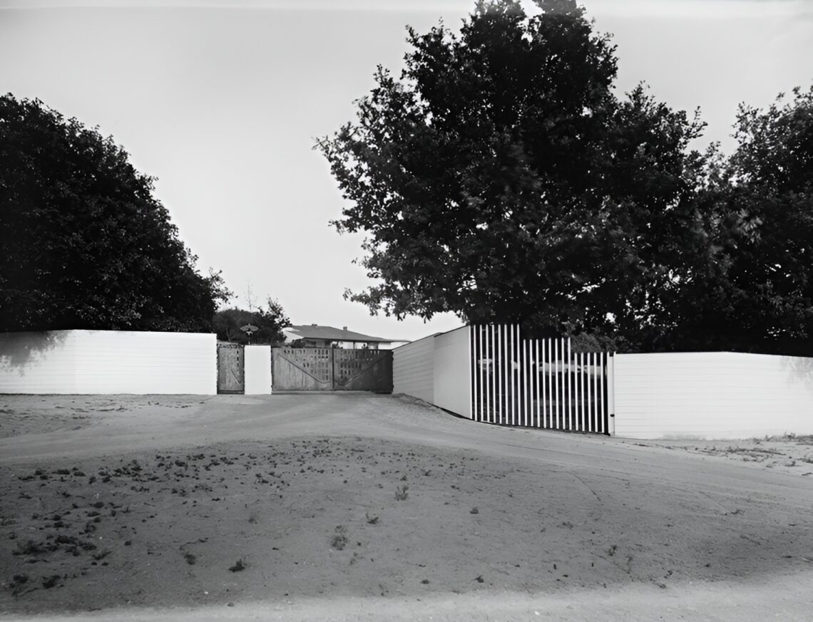 Maison louis carré / alvar aalto | classics on architecture lab