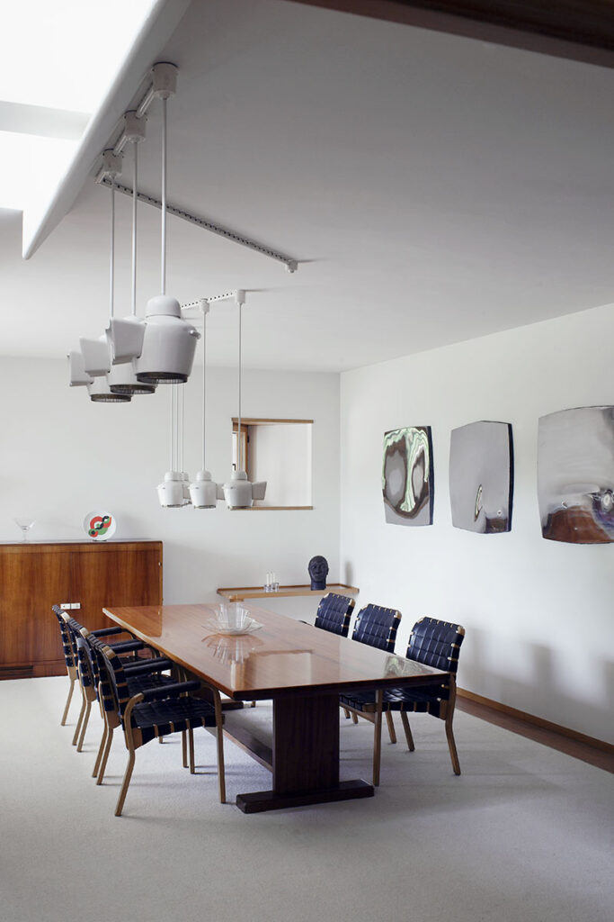 Maison louis carré / alvar aalto | classics on architecture lab