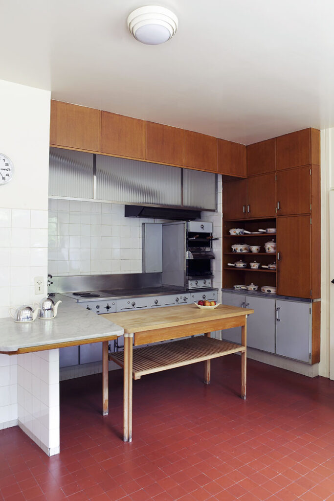Maison louis carré / alvar aalto | classics on architecture lab