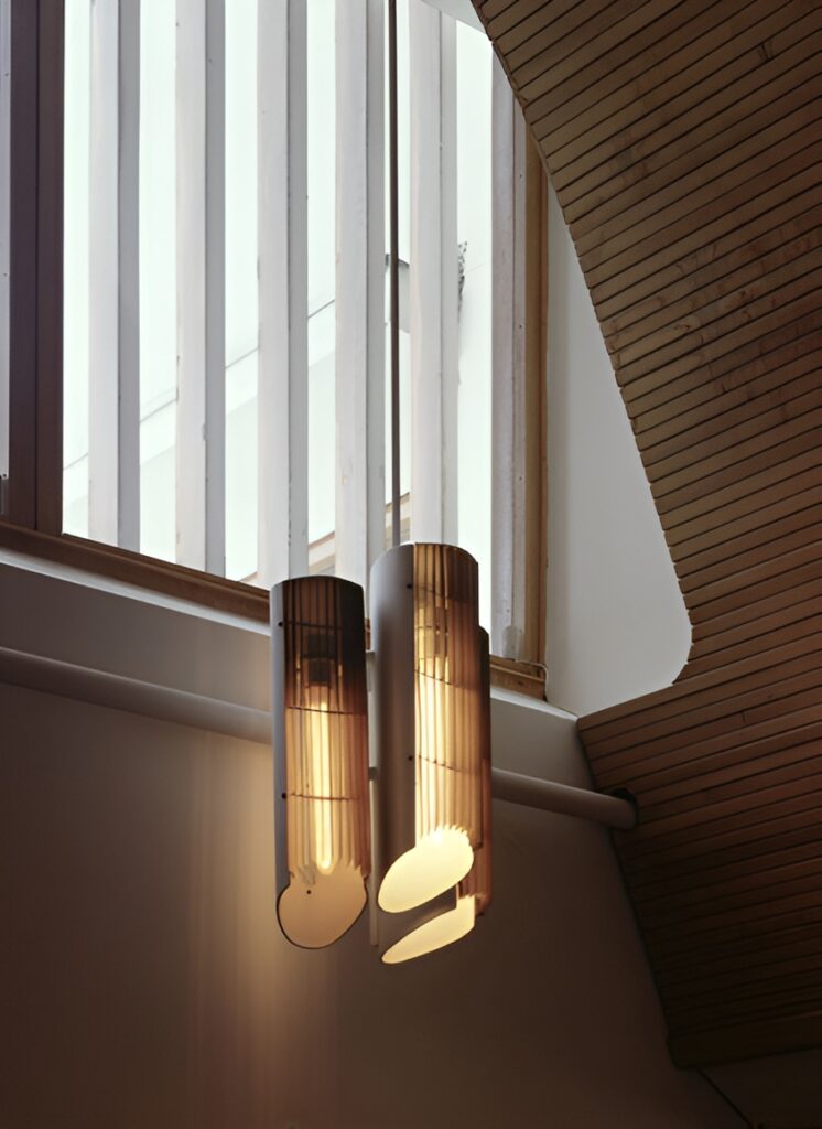 Maison louis carré / alvar aalto | classics on architecture lab