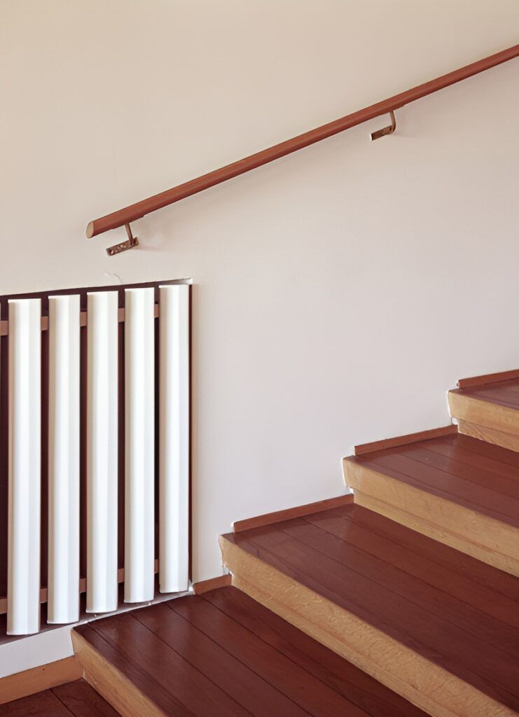 Maison louis carré / alvar aalto | classics on architecture lab