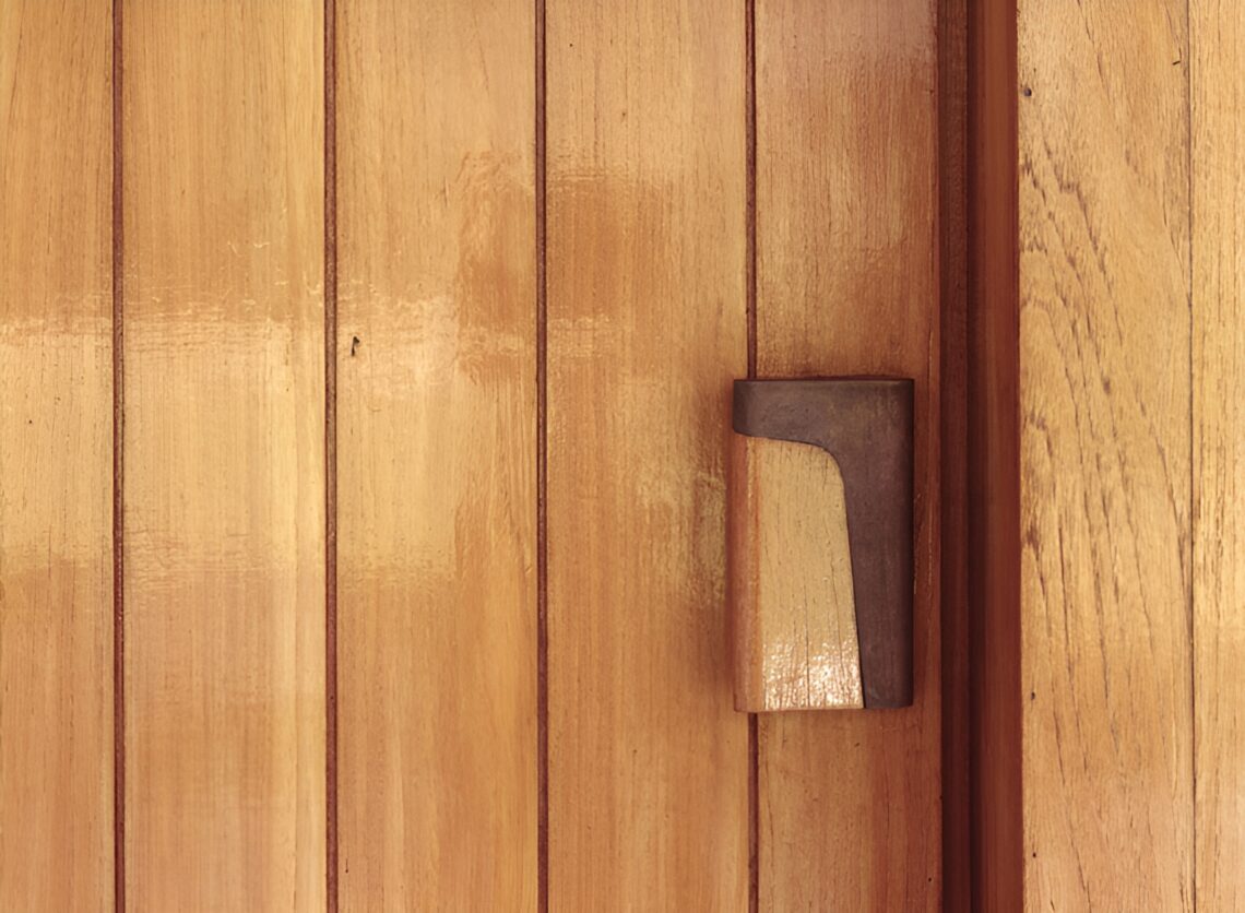 Maison louis carré / alvar aalto | classics on architecture lab