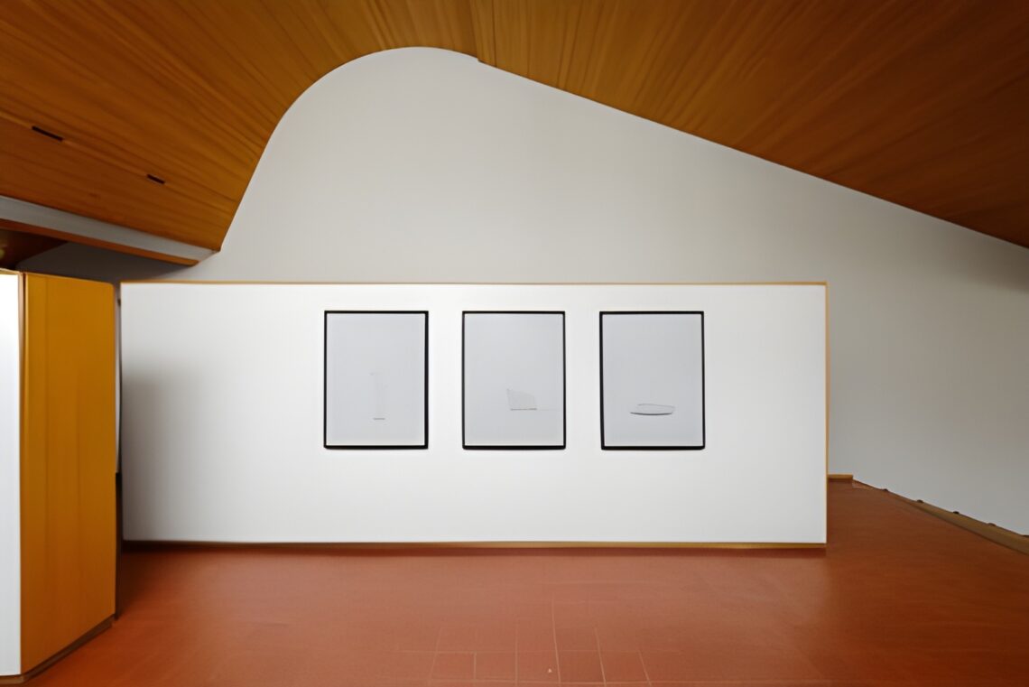 Maison louis carré / alvar aalto | classics on architecture lab
