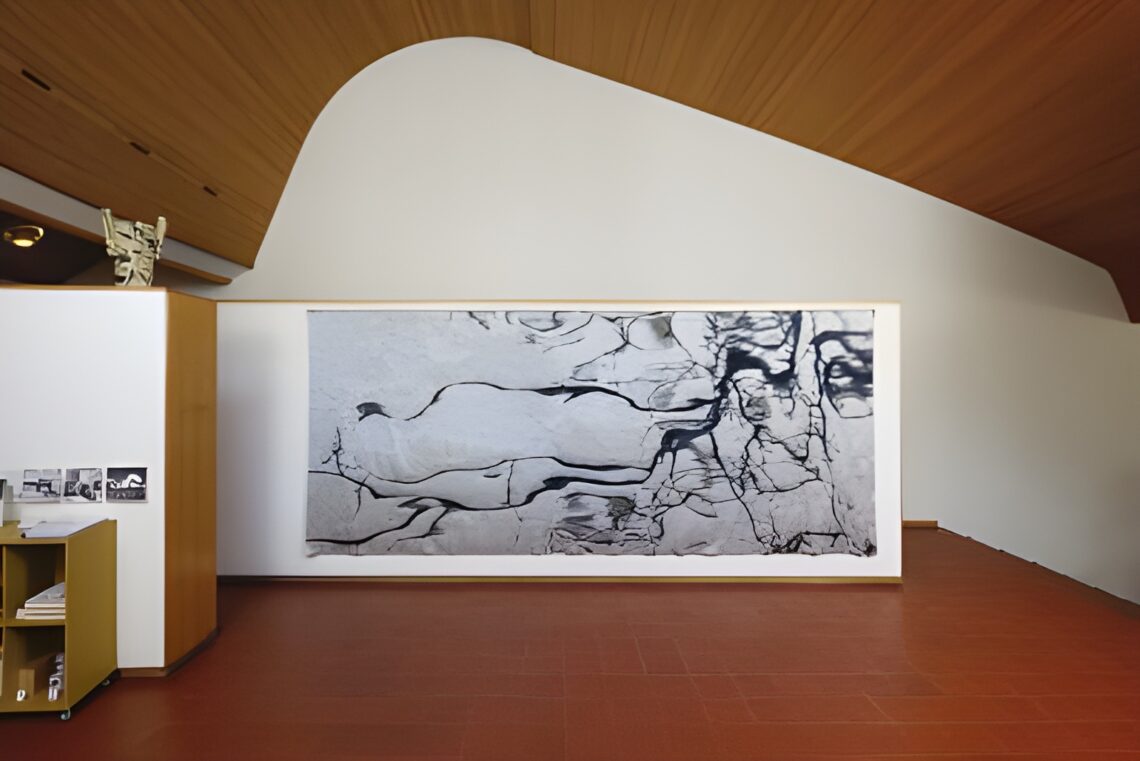 Maison louis carré / alvar aalto | classics on architecture lab
