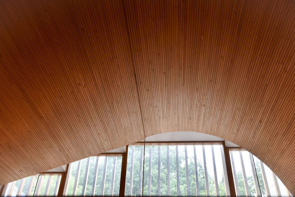 Maison louis carré / alvar aalto | classics on architecture lab