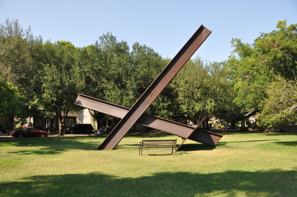 Menil collection / renzo piano | classics on architecture lab