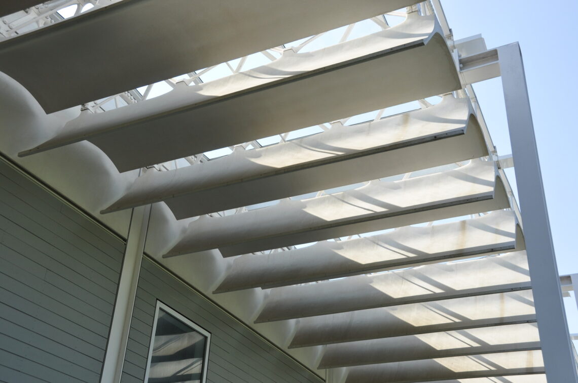 Menil collection / renzo piano | classics on architecture lab