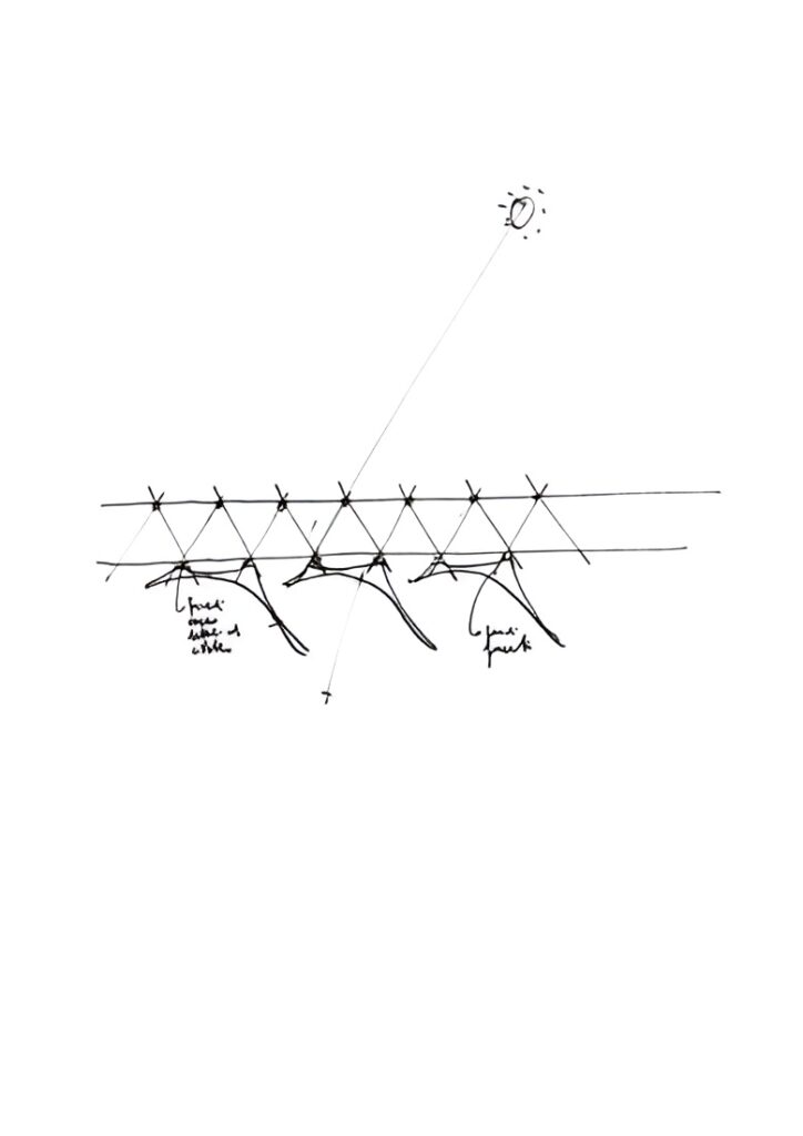 Menil collection / renzo piano | classics on architecture lab
