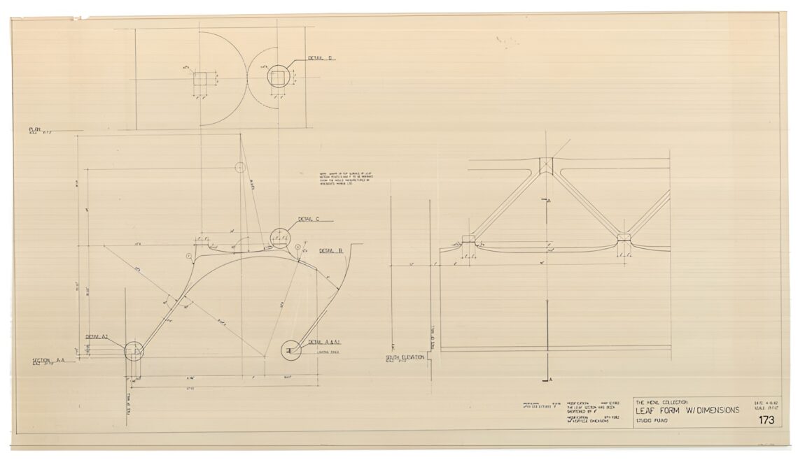 Menil collection / renzo piano | classics on architecture lab