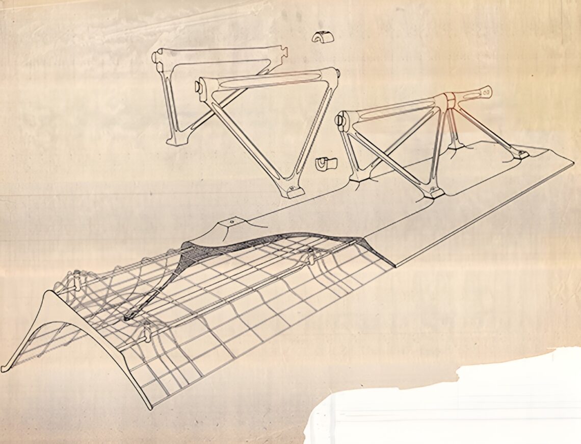 Menil collection / renzo piano | classics on architecture lab