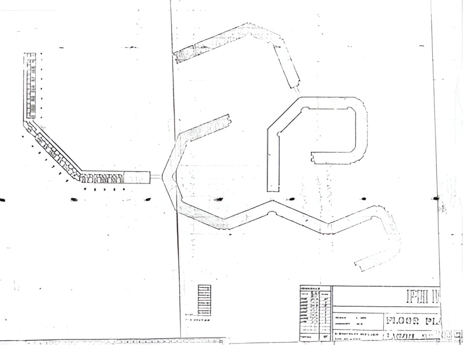 Park Hill Estate / Jack Lynn And Ivor Smith | Classics On Architecture Lab 84 Park hill estate / jack lynn and ivor smith | classics on architecture lab